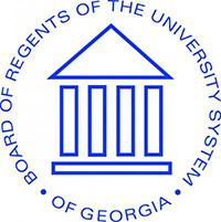 USG Board of Regents