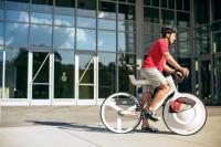 bicycle studio