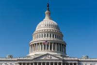 Capital-Bldg-Oct-13-announcement.jpg
