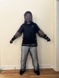 IMG_1500.jpeg