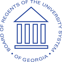 BOR_logo_blue--Converted-.png