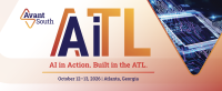 Avant South